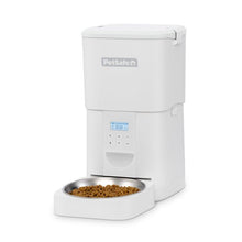 Petsafe Flexfeed Electronic Pet Feeder - Woonona Petfoods