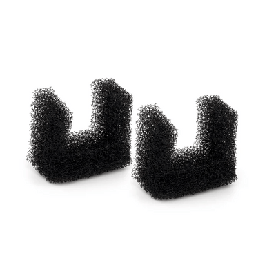 Petsafe Foam Filter Suitable for Viva Fountains 2 Pack