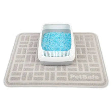 Petsafe Litter Mat Medium - Woonona Petfoods