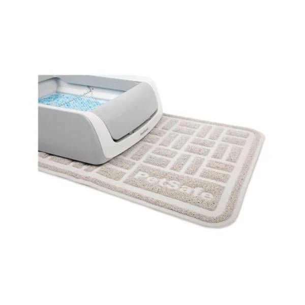 Petsafe Litter Mat Medium - Woonona Petfoods