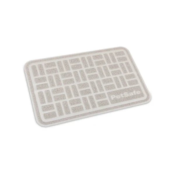 Petsafe Litter Mat Medium - Woonona Petfoods
