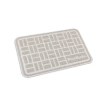 Petsafe Litter Mat Medium - Woonona Petfoods