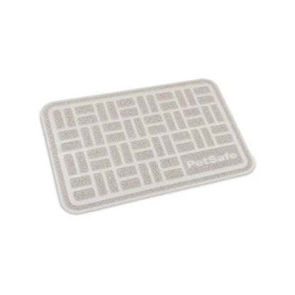 Petsafe Litter Mat Medium - Woonona Petfoods