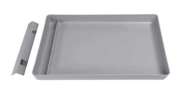 Petsafe Scoop Free Reusable Litter Tray - Woonona Petfoods