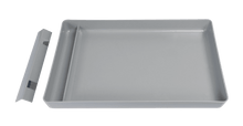 Petsafe Scoop Free Reusable Litter Tray - Woonona Petfoods