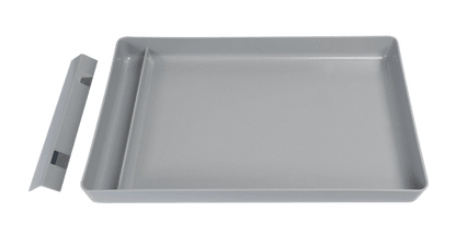 Petsafe Scoop Free Reusable Litter Tray - Woonona Petfoods