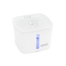 Petsafe Viva Pet Fountain 1.8 Litre - Woonona Petfood & Produce