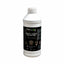 Petway Black Coats Shampoo