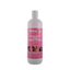 Petway Pink Condtioner - Woonona Petfood & Produce