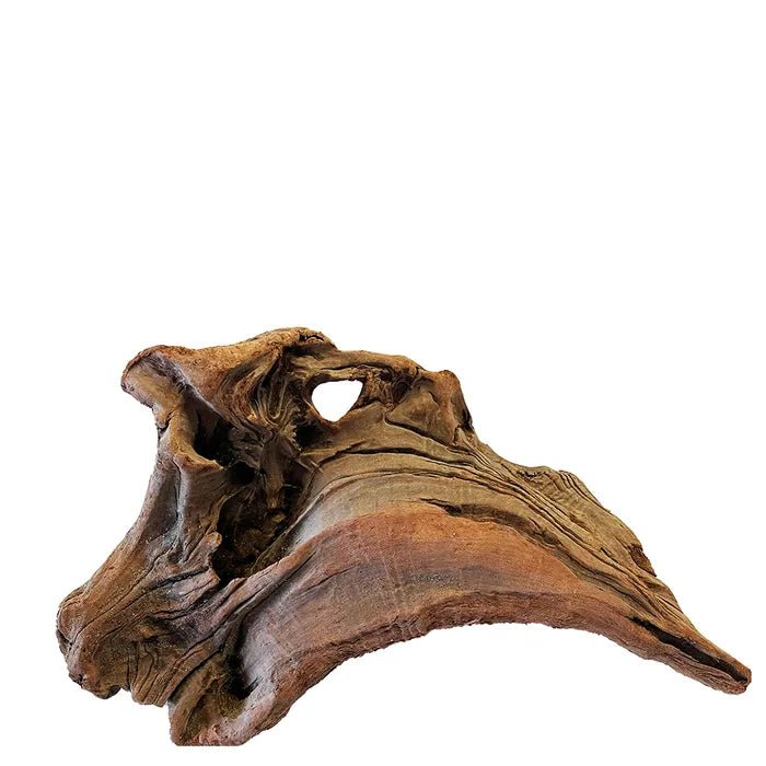 Pisces Natural Products NZ Exotic Wood - Woonona Petfoods