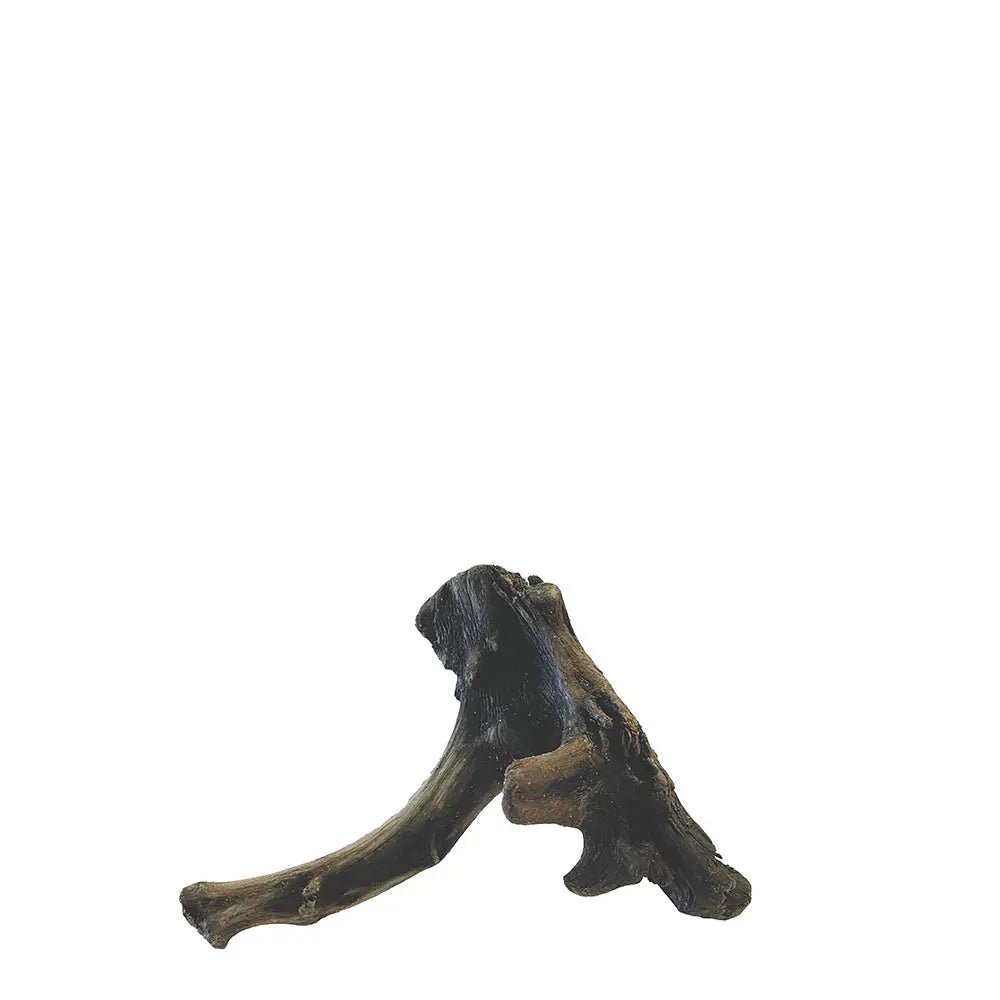 Pisces Natural Products NZ Exotic Wood Small - Woonona Petfoods