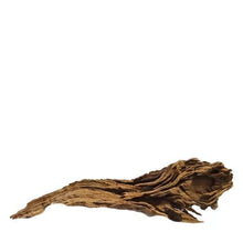 Pisces Natural Products River Wood - Woonona Petfoods