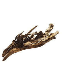 Pisces Natural Products River Wood - Woonona Petfoods
