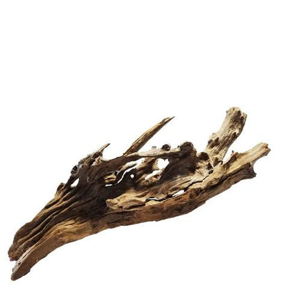 Pisces Natural Products River Wood - Woonona Petfoods