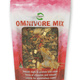Bearded Dragon Food image