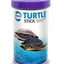 Pisces Turtle Stick - Woonona Petfoods