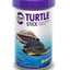 Pisces Turtle Stick - Woonona Petfoods