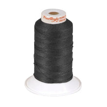 Plaiting Thread Spool - Woonona Petfoods