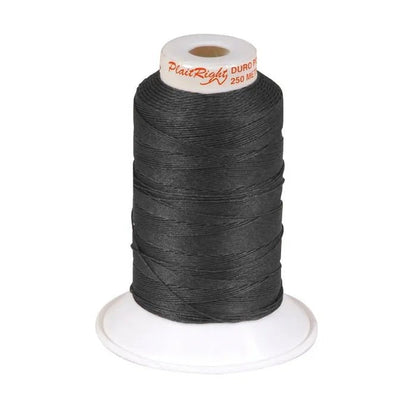 Plaiting Thread Spool - Woonona Petfoods
