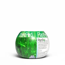 Plant Pod Willow Moss - Woonona Petfoods