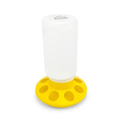 Poultry Feeder Bainbridge 1kg