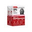 Prime 100 SPD Slow Cooked Beef and Carrot 354g - Woonona Petfood & Produce