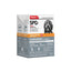 Prime 100 SPD Slow Cooked Kangaroo and Pumpkin 354g - Woonona Petfood & Produce