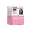 Prime 100 SPD Slow Cooked Salmon and Pumpkin 354g - Woonona Petfood & Produce