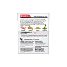 Prime 100 SPD Slow Cooked Wild Boar and Pumpkin 354g - Woonona Petfood & Produce