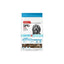 Prime SPD Lamb Treats for Dogs 100g - Woonona Petfoods