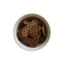 Prime SPD Turkey Treats for Dogs 100g - Woonona Petfoods