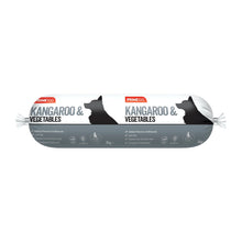 Prime100 Kangaroo & Vegetable 3kg - Woonona Petfoods