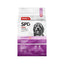 Prime100 SPD Air Dried Turkey and Flaxseed - Woonona Petfoods