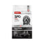 Prime100 SPD Air Dried Wild Boar and Pumpkin - Woonona Petfoods