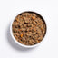 Prime100 SPD Slow Cooked Beef and Carrot - Woonona Petfoods