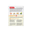 Prime100 SPD Slow Cooked Chicken and Brown Rice - Woonona Petfoods