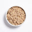 Prime100 SPD Slow Cooked Chicken and Brown Rice - Woonona Petfoods