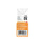 Prime100 SPD Slow Cooked Chicken and Brown Rice - Woonona Petfoods