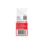 Prime100 SPD Slow Cooked Duck and Sweet Potato 354g - Woonona Petfoods
