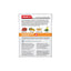 Prime100 SPD Slow Cooked Kangaroo and Pumpkin 354g - Woonona Petfoods