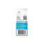 Prime100 SPD Slow Cooked Lamb and Rosemary 354g - Woonona Petfoods