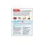 Prime100 SPD Slow Cooked Lamb and Rosemary 354g - Woonona Petfoods