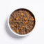 Prime100 SPD Slow Cooked Lamb and Rosemary 354g - Woonona Petfoods