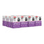 Prime100 SPD Slow Cooked Turkey and Flaxseed 354g - Woonona Petfoods