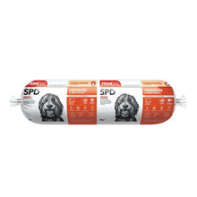 Prime100 SPD Venison & Sweet Potato Roll 2kg - Woonona Petfoods
