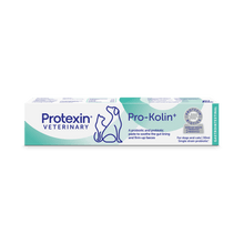 Pro-Kolin + Protexin 30ml Single Strain Probiotic for Dogs and Cats - Woonona Petfoods