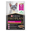 Pro Plan Cat Wet Pouch Sensitive Chicken 85g - Woonona Petfood & Produce