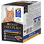 Pro Plan Cat Wet Pouches Adult 7+ Chicken 12x85g - Woonona Petfood & Produce