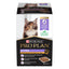 Pro Plan Cat Wet Pouches Kitten Chicken 12x85g - Woonona Petfood & Produce