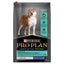 Pro Plan Dog Dry Food Adult Sensitive Digestion Lamb 12kg - Woonona Petfood & Produce